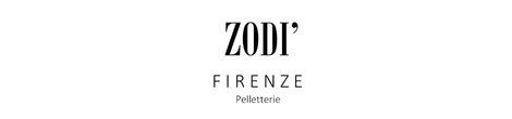Zodì – Pelletteria
